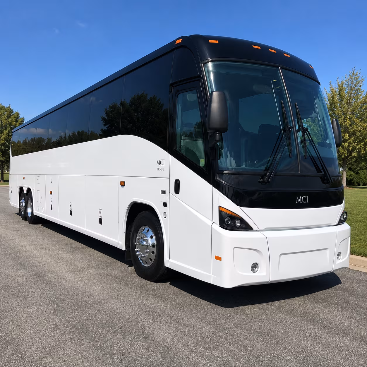 booking a kansas city corridor commuter shuttle has never been easier