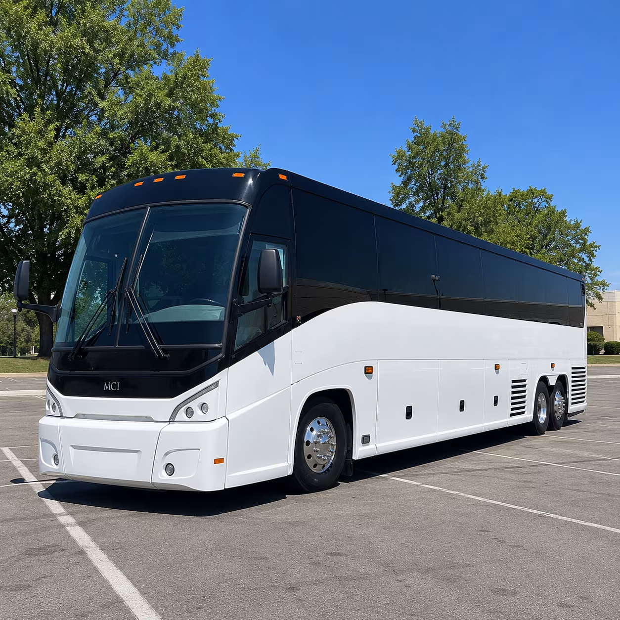 concert runs to kansas city s biggest venues are easy from st joseph