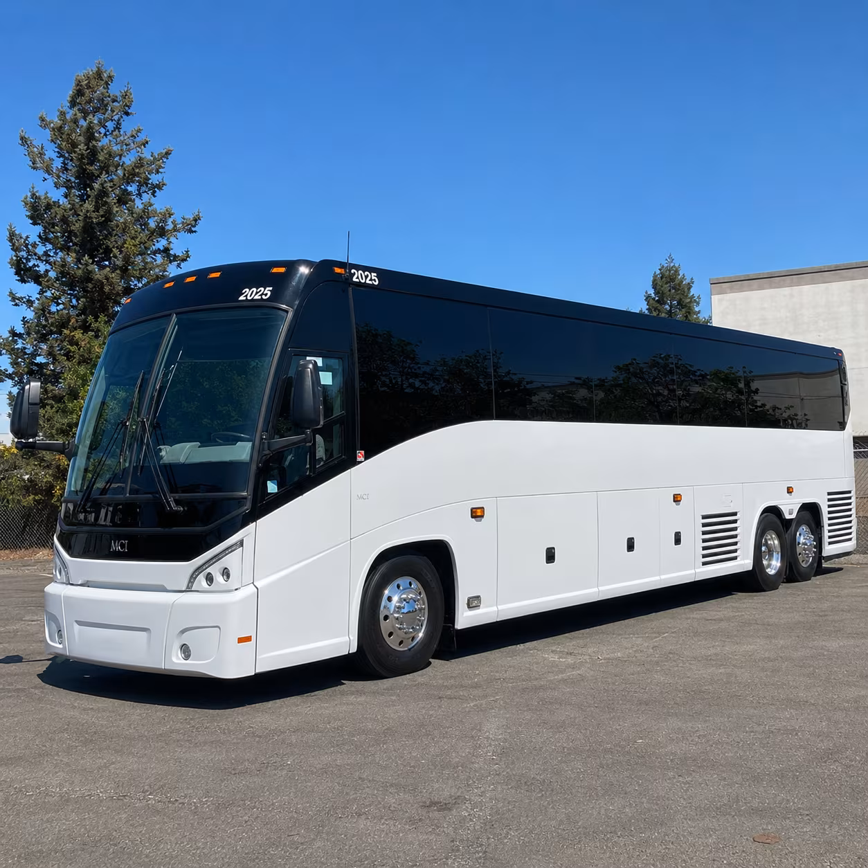 conference and convention shuttles at missouri western state university and the civic arena