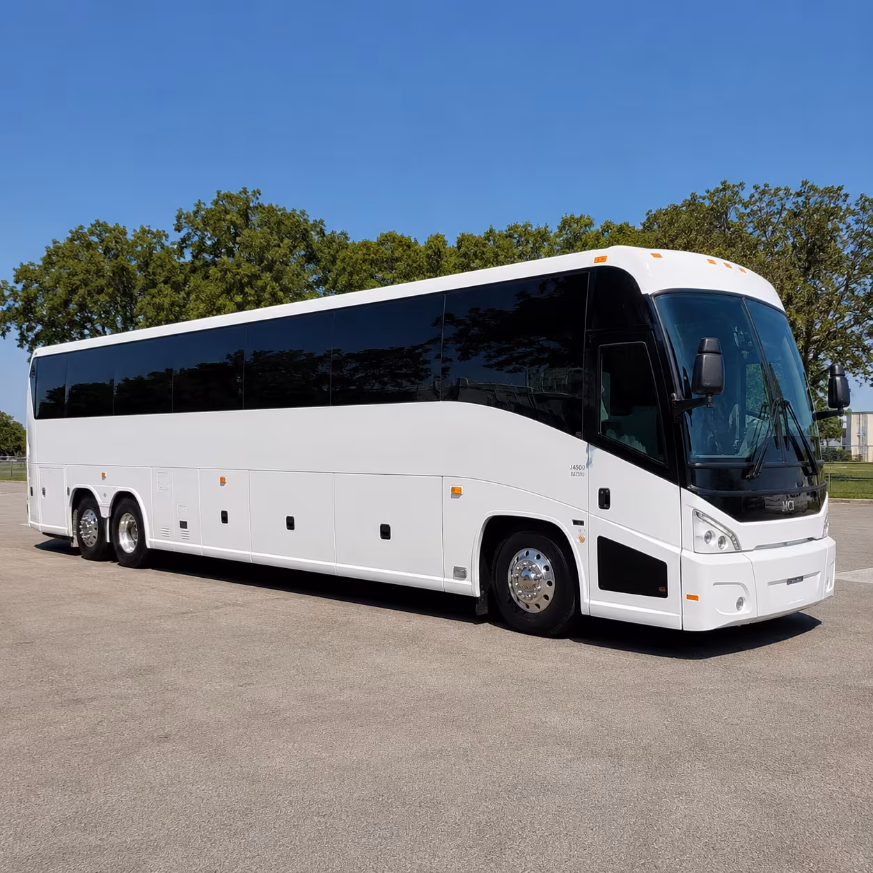 group transportation for st joseph weddings quinceaneras and private celebrations