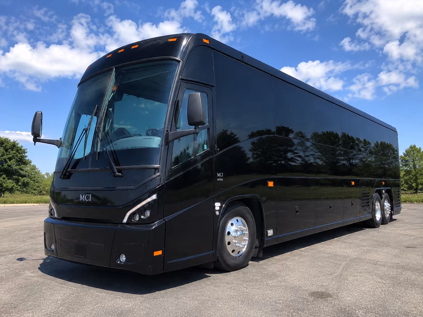 how the day of the week changes what a bus costs in st joseph missouri