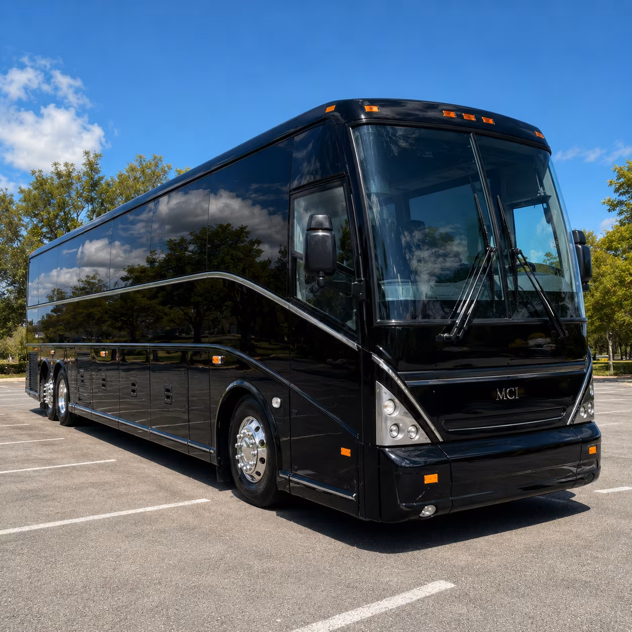 kansas city chiefs game day buses from st joseph to arrowhead stadium