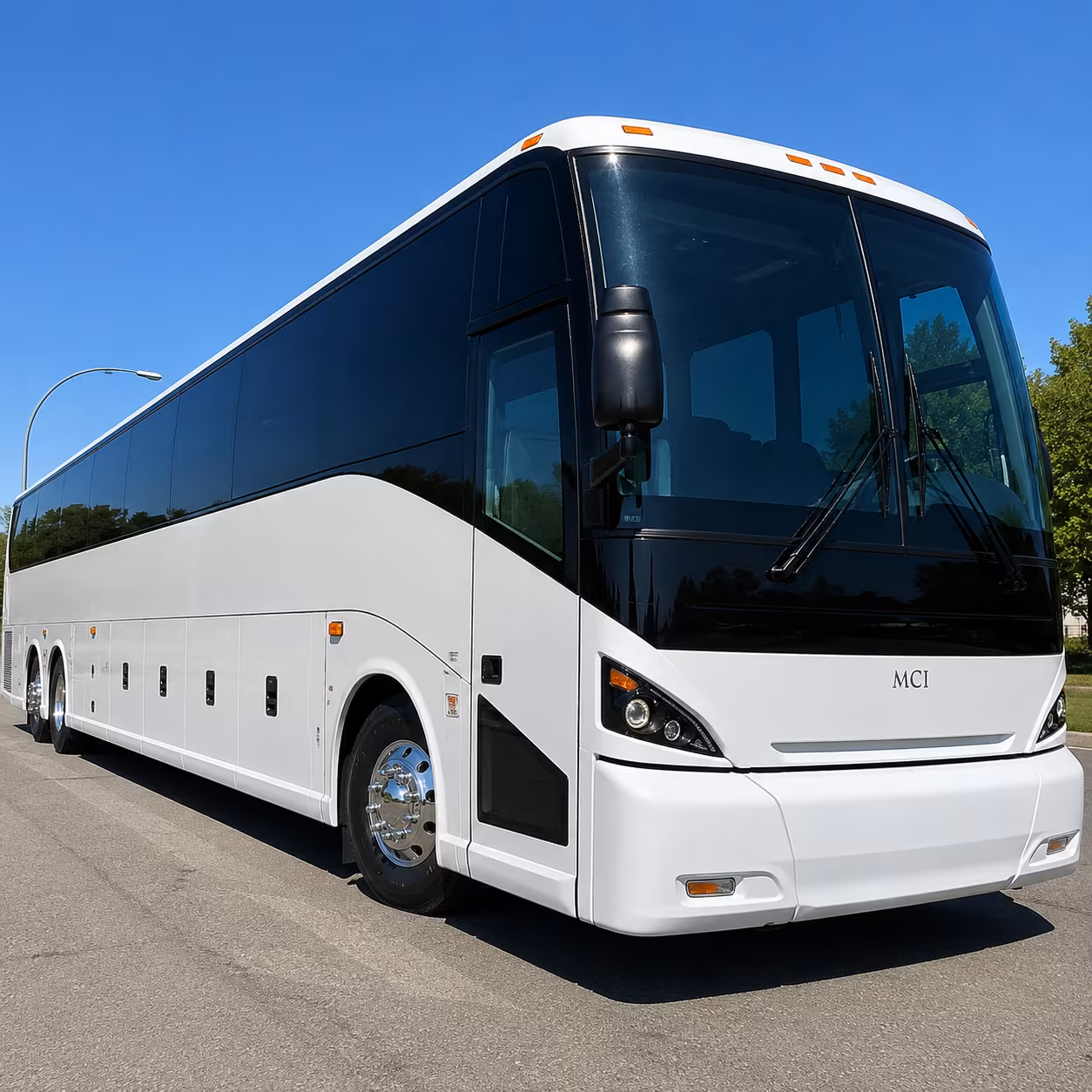 kansas city international airport mci shuttle buses from st joseph