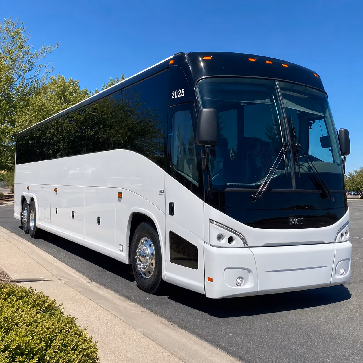 kansas city international airport mci shuttles for st joseph corporate groups