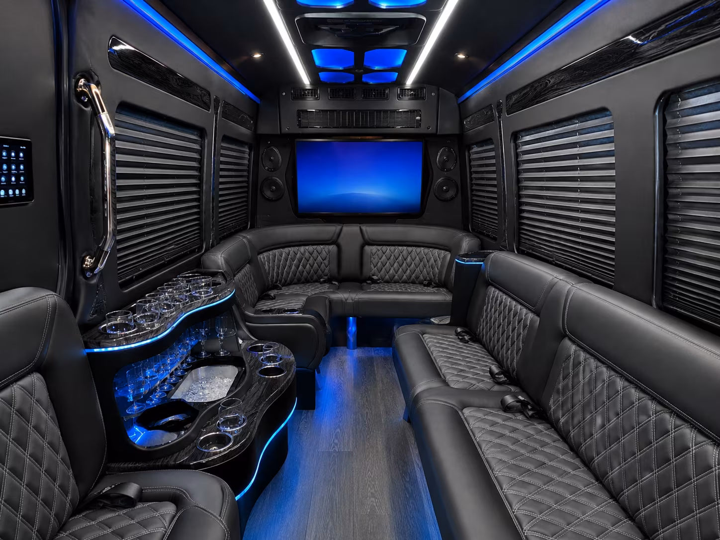kansas speedway nascar race day transportation from st joseph