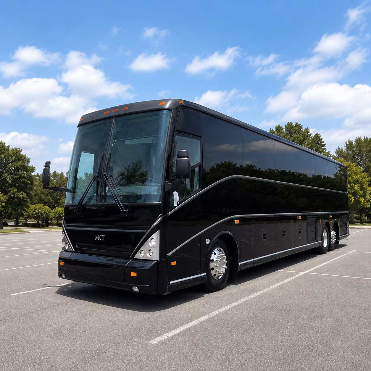 missouri western griffons home game shuttles at spratt memorial stadium