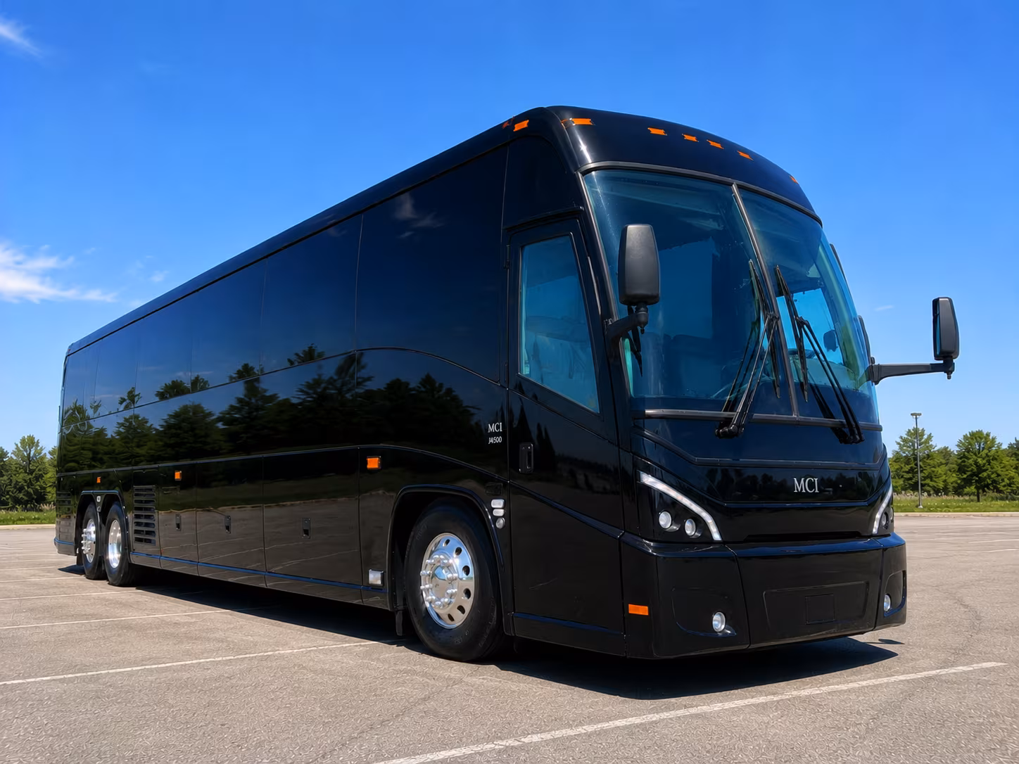 multi stop wine tour packages from st joseph to kansas city