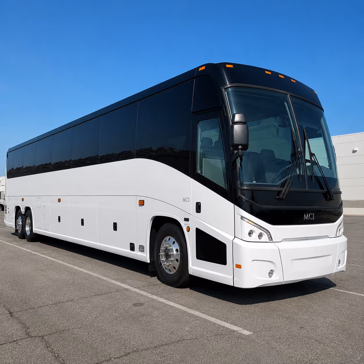 prom buses to kansas city venues and dinner spots the i 29 run made easy