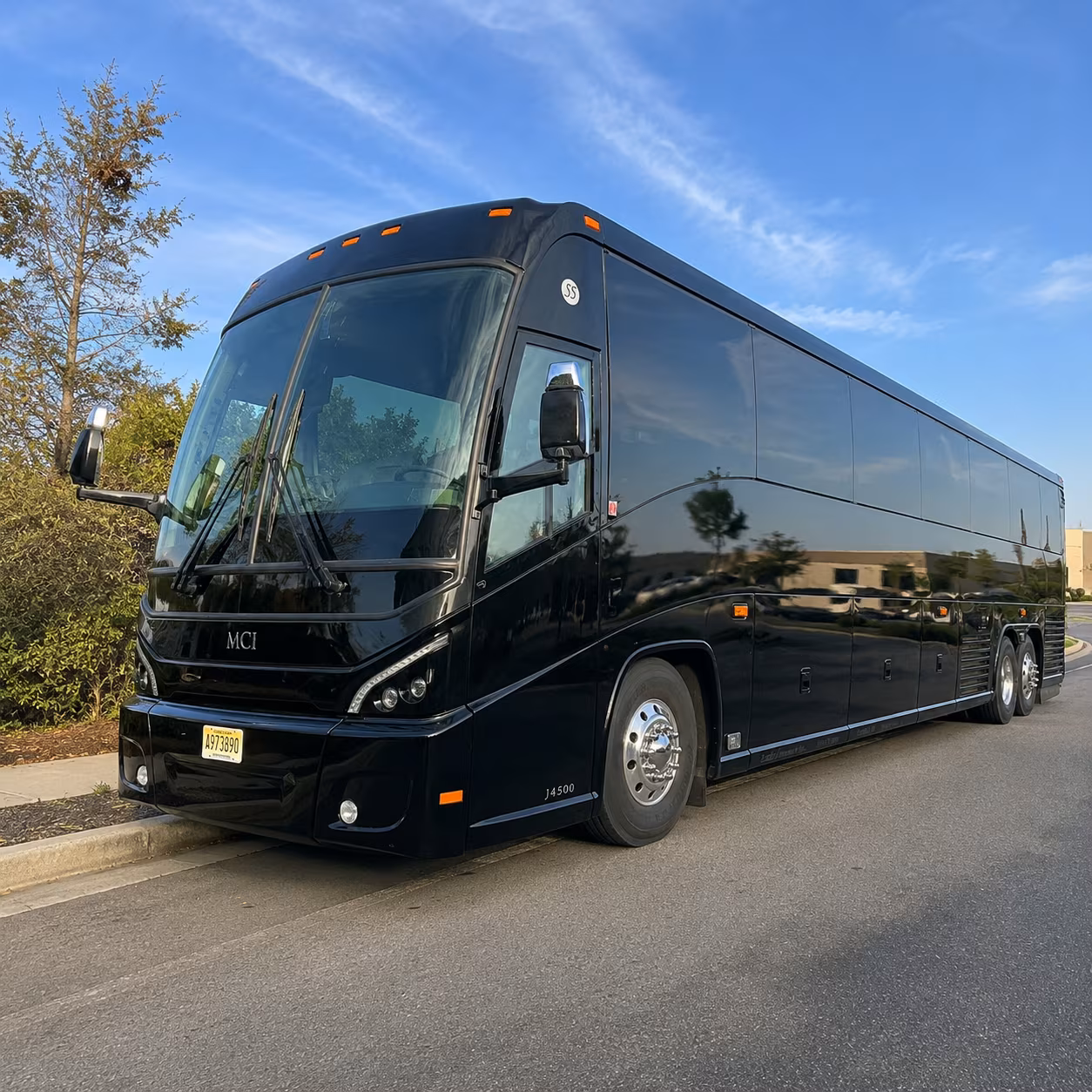 retreat shuttles to conception abbey and regional retreat centers