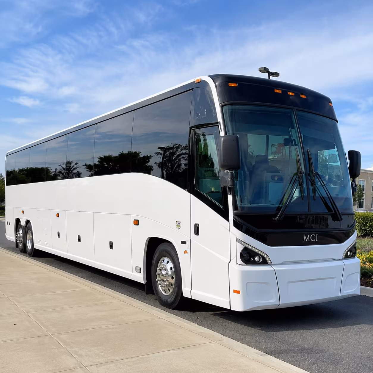 school field trip buses to the pony express museum glore museum and beyond