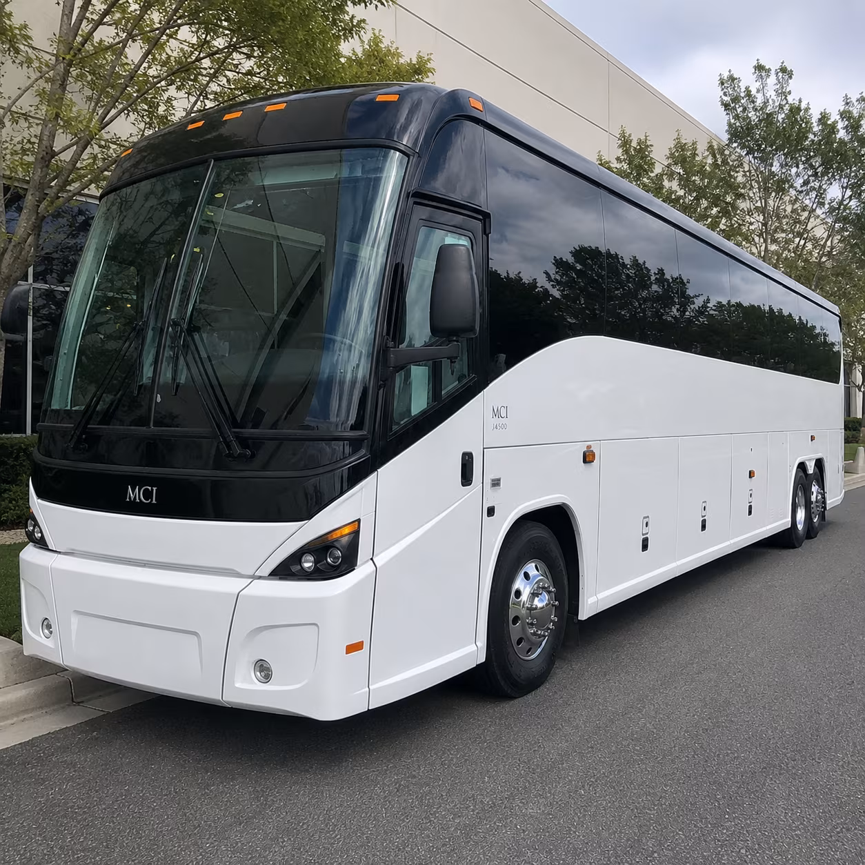 shuttle buses to fort leavenworth for meetings ceremonies and cgsc events