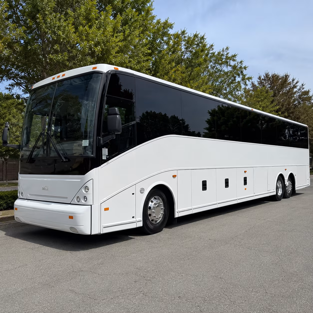 shuttle your workforce to triumph foods mosaic life care and every major st joseph employer
