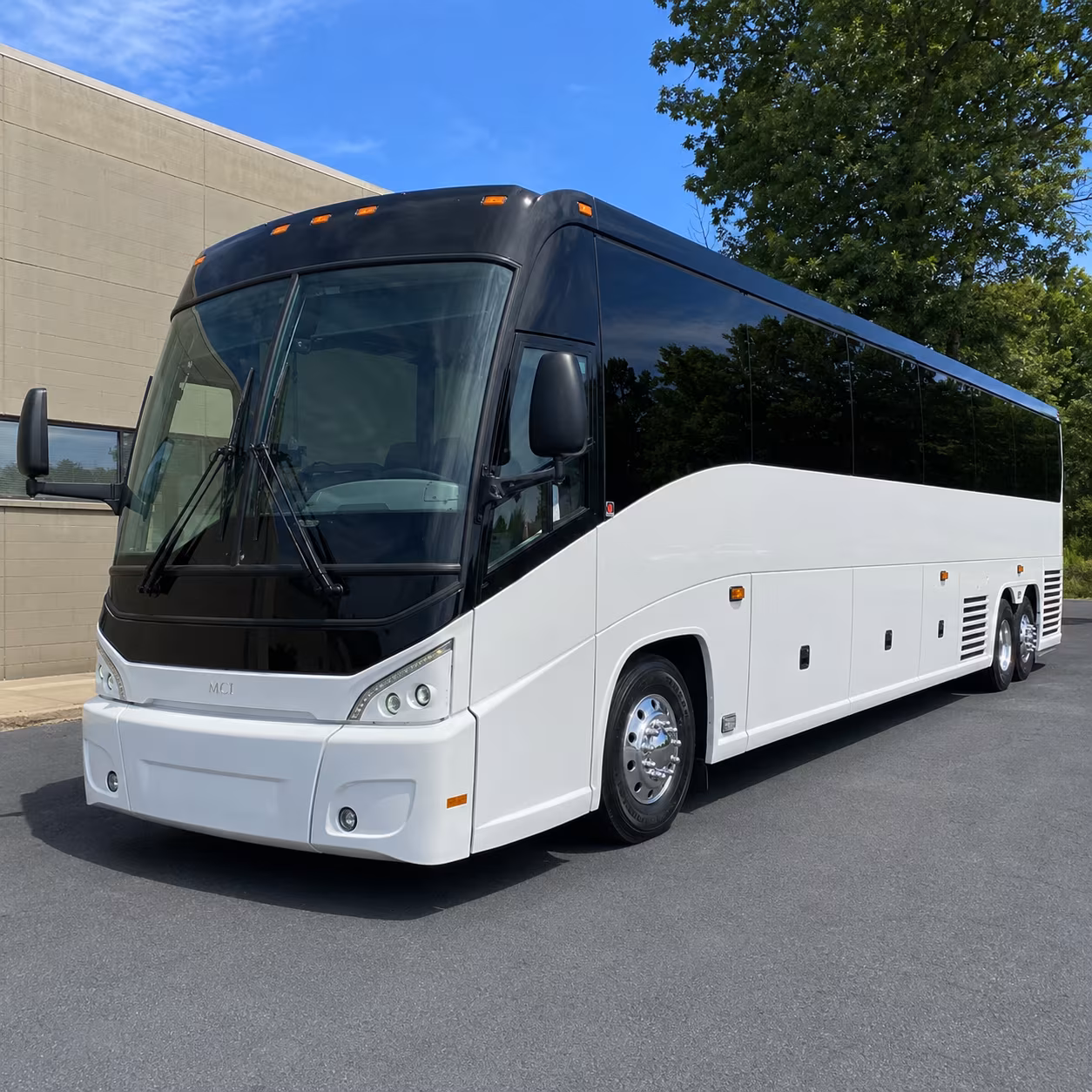 summer festivals in st joseph are even better with a group bus