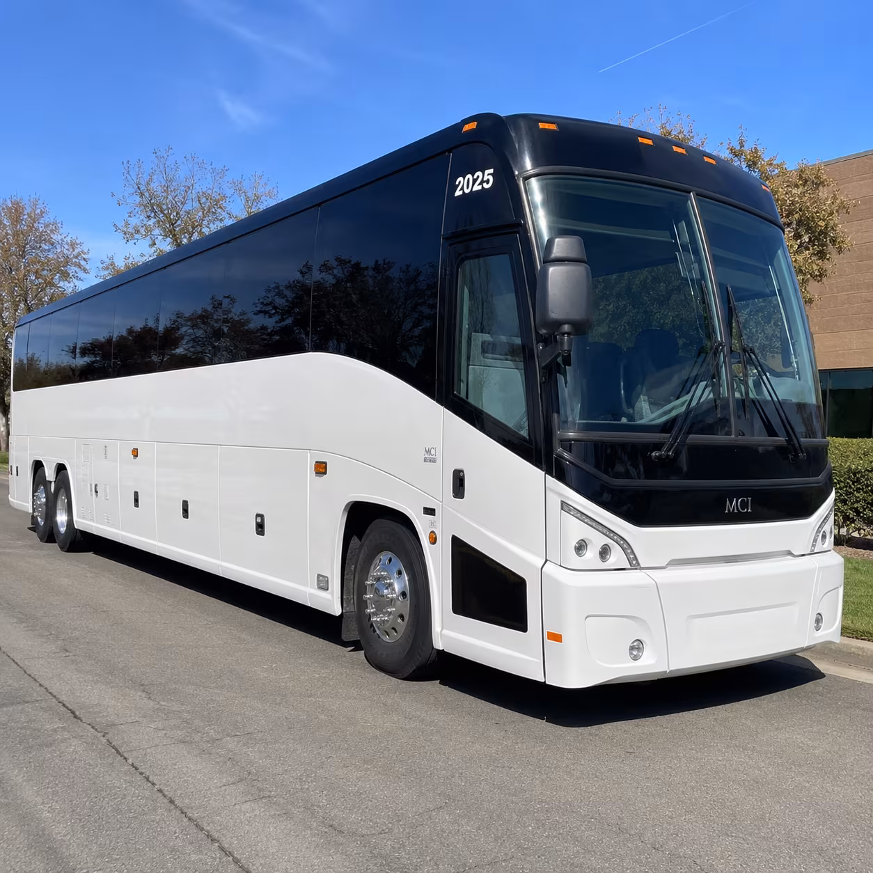 transportation for the missouri theatre and st joseph arts and performance field trips