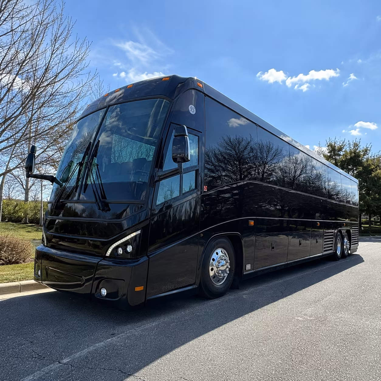 veteran group transportation from st joseph to kansas city va