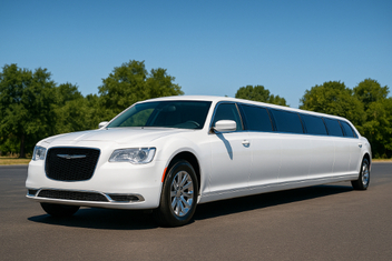 St Joseph Exotic Cars